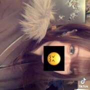 ヒメ日記 2025/03/05 15:29 投稿 濱本みの 手コキ研修塾