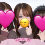 ヒメ日記 2025/03/07 15:59 投稿 濱本みの 手コキ研修塾