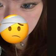 ヒメ日記 2025/03/13 13:49 投稿 濱本みの 手コキ研修塾