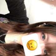 ヒメ日記 2025/03/14 22:17 投稿 濱本みの 手コキ研修塾