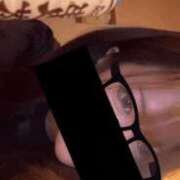 ヒメ日記 2025/03/15 21:29 投稿 濱本みの 手コキ研修塾