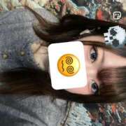 濱本みの 13:00~あったかいね 手コキ研修塾