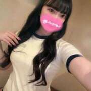 ヒメ日記 2025/09/28 20:55 投稿 めぐみ IRIS(岐阜)