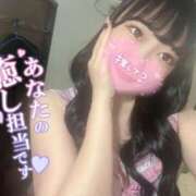 ヒメ日記 2025/10/21 11:55 投稿 めぐみ IRIS(岐阜)