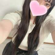 ヒメ日記 2025/10/21 14:16 投稿 めぐみ IRIS(岐阜)