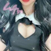 ヒメ日記 2025/10/21 16:25 投稿 めぐみ IRIS(岐阜)