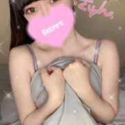 ヒメ日記 2025/10/22 12:25 投稿 めぐみ IRIS(岐阜)