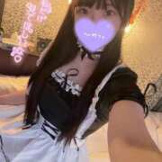 ヒメ日記 2025/10/24 01:25 投稿 めぐみ IRIS(岐阜)