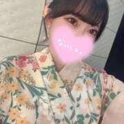 ヒメ日記 2025/10/24 11:30 投稿 めぐみ IRIS(岐阜)