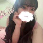 ヒメ日記 2025/10/24 19:25 投稿 めぐみ IRIS(岐阜)