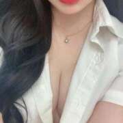 ヒメ日記 2025/10/25 11:32 投稿 めぐみ IRIS(岐阜)