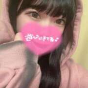 ヒメ日記 2025/10/25 14:27 投稿 めぐみ IRIS(岐阜)