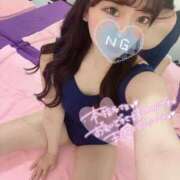 ヒメ日記 2025/11/14 22:42 投稿 めぐみ IRIS(岐阜)