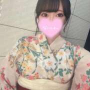 ヒメ日記 2025/11/16 16:45 投稿 めぐみ IRIS(岐阜)