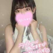 ヒメ日記 2025/11/20 03:05 投稿 めぐみ IRIS(岐阜)