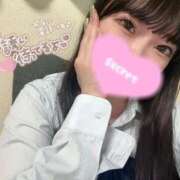 ヒメ日記 2025/11/21 15:52 投稿 めぐみ IRIS(岐阜)