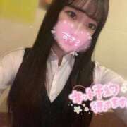 ヒメ日記 2025/11/23 20:55 投稿 めぐみ IRIS(岐阜)