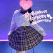 ヒメ日記 2025/12/18 22:35 投稿 めぐみ IRIS(岐阜)