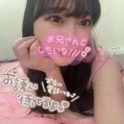 ヒメ日記 2025/12/19 19:05 投稿 めぐみ IRIS(岐阜)