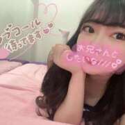 ヒメ日記 2025/12/21 14:33 投稿 めぐみ IRIS(岐阜)