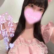 ヒメ日記 2025/12/21 21:25 投稿 めぐみ IRIS(岐阜)