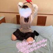 めぐみ ありがとう💌 IRIS(岐阜)