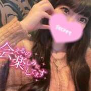 ヒメ日記 2026/01/18 12:25 投稿 めぐみ IRIS(岐阜)