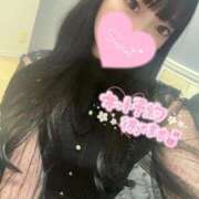 ヒメ日記 2026/01/24 12:23 投稿 めぐみ IRIS(岐阜)