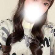 ヒメ日記 2026/02/09 11:55 投稿 めぐみ IRIS(岐阜)