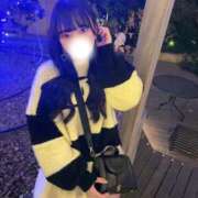 ヒメ日記 2026/02/09 20:57 投稿 めぐみ IRIS(岐阜)