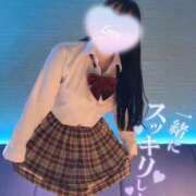 ヒメ日記 2026/02/11 17:37 投稿 めぐみ IRIS(岐阜)