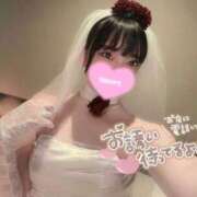 ヒメ日記 2026/02/13 21:42 投稿 めぐみ IRIS(岐阜)