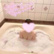 ヒメ日記 2026/02/14 14:15 投稿 めぐみ IRIS(岐阜)