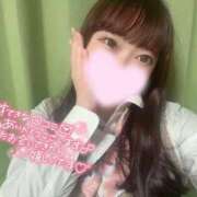 ヒメ日記 2026/02/18 11:55 投稿 めぐみ IRIS(岐阜)