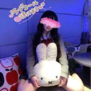 ヒメ日記 2026/03/03 00:08 投稿 めぐみ IRIS(岐阜)