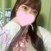 ヒメ日記 2026/03/03 12:05 投稿 めぐみ IRIS(岐阜)