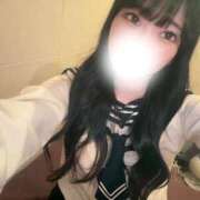 ヒメ日記 2026/03/06 12:16 投稿 めぐみ IRIS(岐阜)