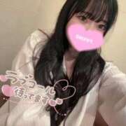 ヒメ日記 2026/03/06 17:46 投稿 めぐみ IRIS(岐阜)