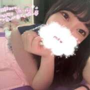 ヒメ日記 2026/03/26 12:26 投稿 めぐみ IRIS(岐阜)