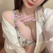 ヒメ日記 2026/03/27 03:47 投稿 めぐみ IRIS(岐阜)