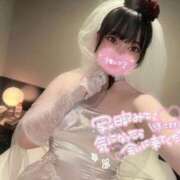 ヒメ日記 2026/03/27 14:48 投稿 めぐみ IRIS(岐阜)