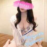 ヒメ日記 2026/03/29 15:56 投稿 めぐみ IRIS(岐阜)