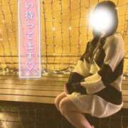 めぐみ 今日からです🫧 IRIS(岐阜)