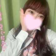 ヒメ日記 2026/04/19 00:26 投稿 めぐみ IRIS(岐阜)