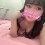 ヒメ日記 2026/04/20 05:46 投稿 めぐみ IRIS(岐阜)