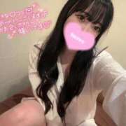 ヒメ日記 2026/05/12 22:58 投稿 めぐみ IRIS(岐阜)
