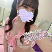 ヒメ日記 2026/05/14 03:46 投稿 めぐみ IRIS(岐阜)