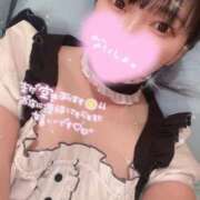 ヒメ日記 2026/05/14 12:16 投稿 めぐみ IRIS(岐阜)