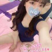 ヒメ日記 2026/05/16 16:26 投稿 めぐみ IRIS(岐阜)