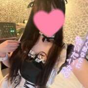 ヒメ日記 2026/07/10 04:16 投稿 めぐみ IRIS(岐阜)